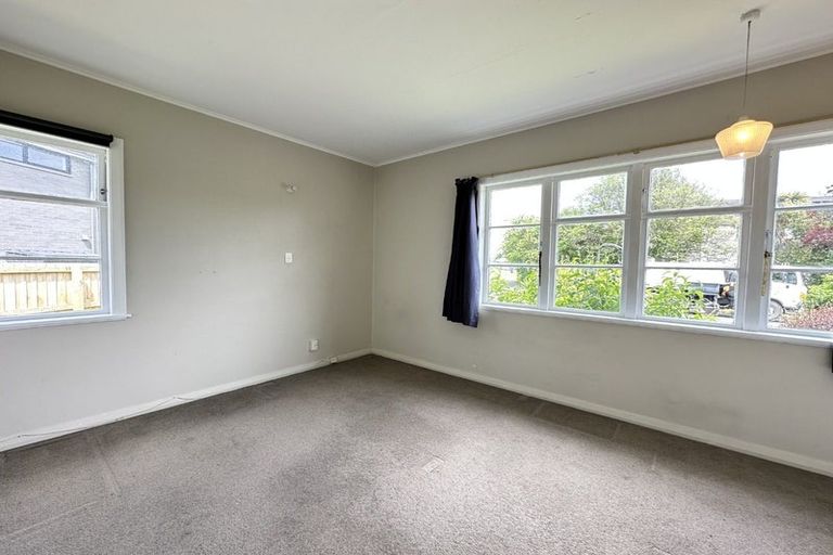 Photo of property in 69 Centennial Avenue, Riccarton, Christchurch, 8041