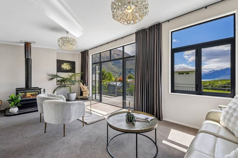 Photo of property in 17 Kent Street, Kingston, Athol, 9793