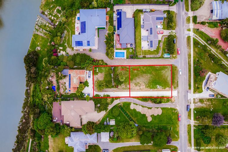 Photo of property in 17 Elliot Street, Howick, Auckland, 2014