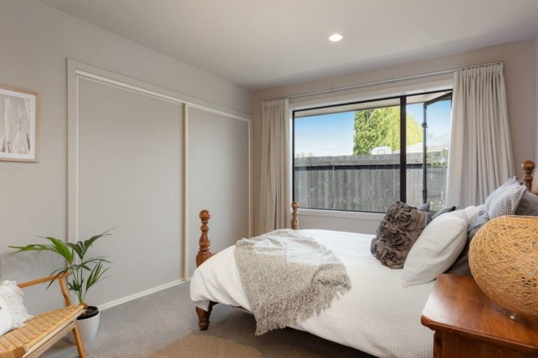 Photo of property in 47 Tremorne Avenue, Blenheim, 7201