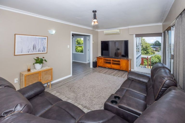 Photo of property in 553 Fairview Road, Te Awamutu, 3800