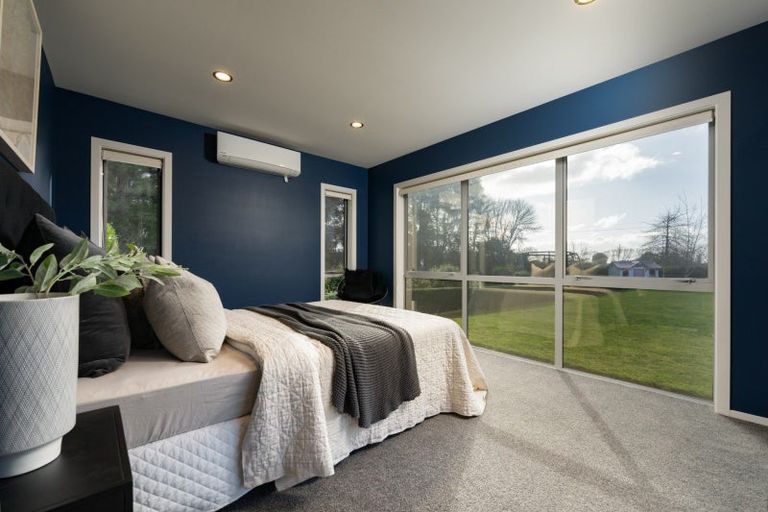 Photo of property in 502d Tauwhare Road, Matangi, Hamilton, 3284