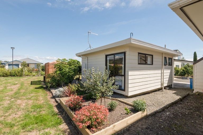 Photo of property in 6 Birchwood Grove, Richmond, 7020