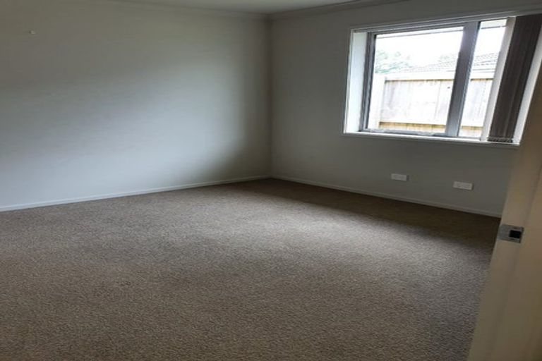 Photo of property in 23a Awanui Avenue, Te Kauwhata, 3710