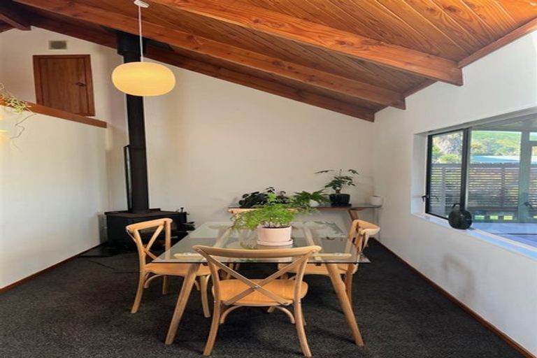 Photo of property in 17 Croft Terrace, Huntly, 3700