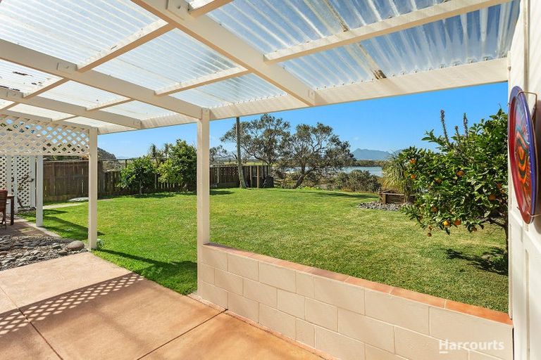 Photo of property in 16c Marsden Point Road, Ruakaka, 0116