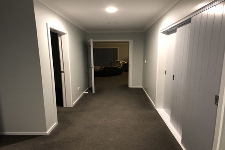 Photo of property in 4 Yusef Way, Levin, 5510