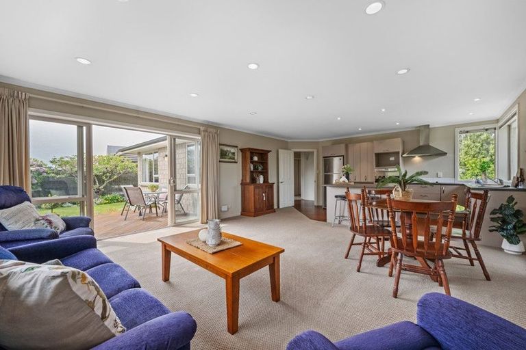 Photo of property in 155a Weld Street, Witherlea, Blenheim, 7201