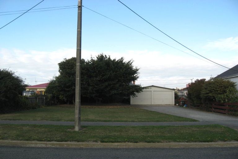Photo of property in 33 Lynn Street, Oamaru North, Oamaru, 9400