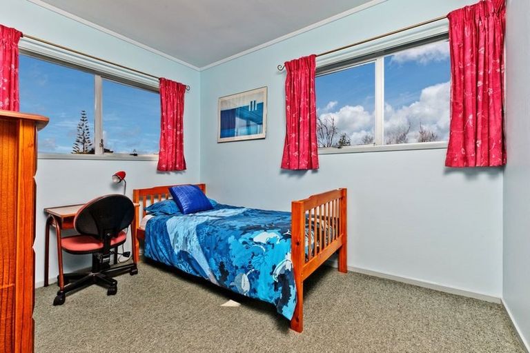 Photo of property in 188 Glamorgan Drive, Torbay, Auckland, 0630
