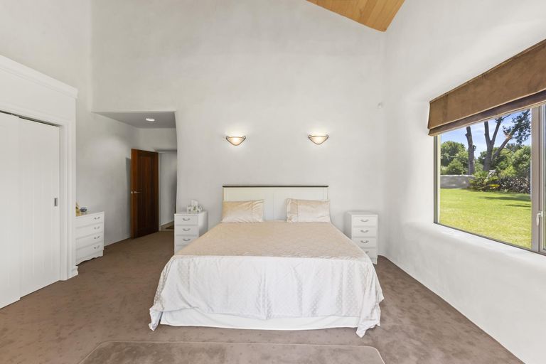 Photo of property in 117a Newell Road, Tamahere, Hamilton, 3283