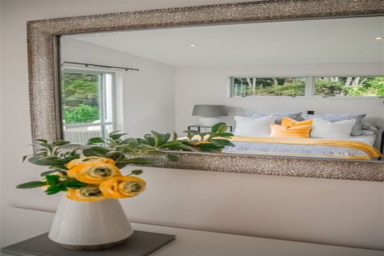 Photo of property in 125 Bodhisattva Road, Waitoki, Silverdale, 0994