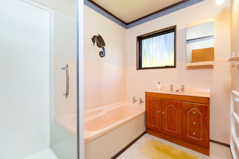 Photo of property in 10 Poripori Road, Lower Kaimai, Tauranga, 3171