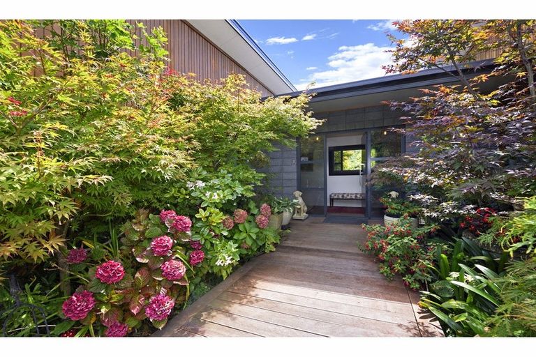 Photo of property in 410 Hill Street, Richmond, 7020