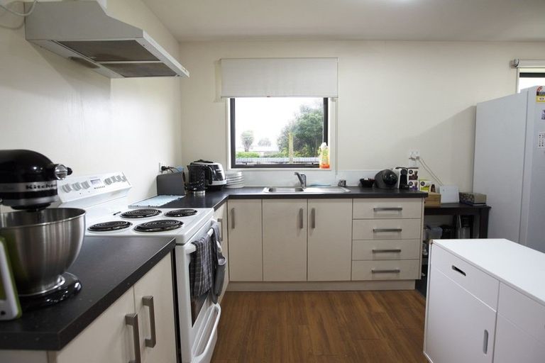 Photo of property in 177 Conon Street, Appleby, Invercargill, 9812