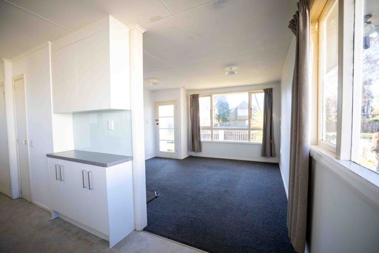 Photo of property in 13 Hirangi Road, Turangi, 3334