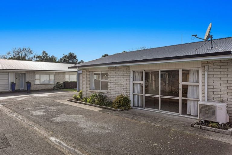 Photo of property in 5/98 Domain Road, Whakatane, 3120
