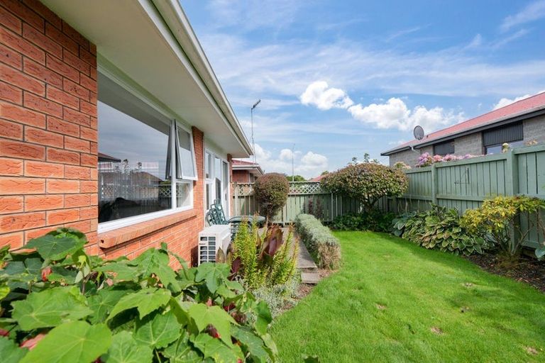 Photo of property in 242 Ness Street, Appleby, Invercargill, 9812