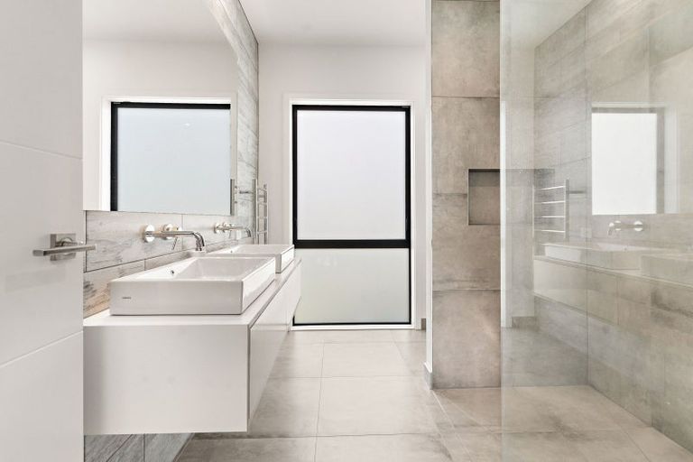 Photo of property in 9 Mill Grove, Clareville, Carterton, 5713