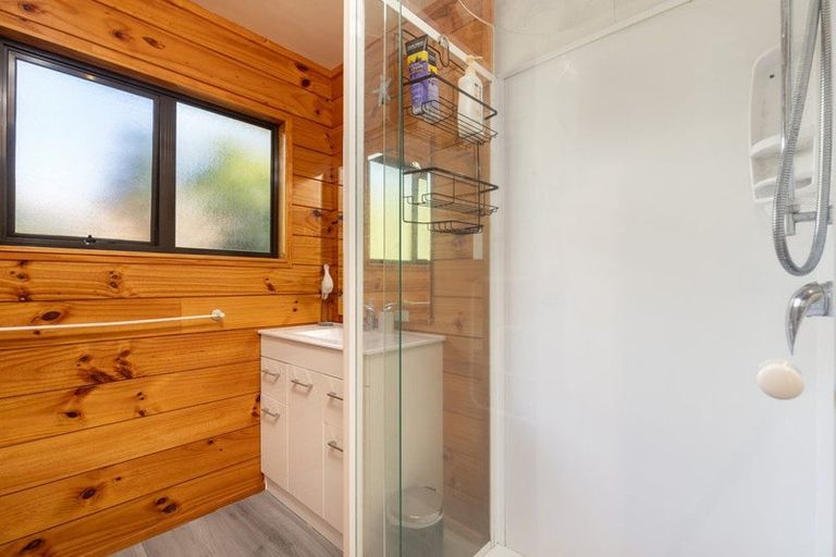 Photo of property in 80 Iwa Street, Mapua, 7005