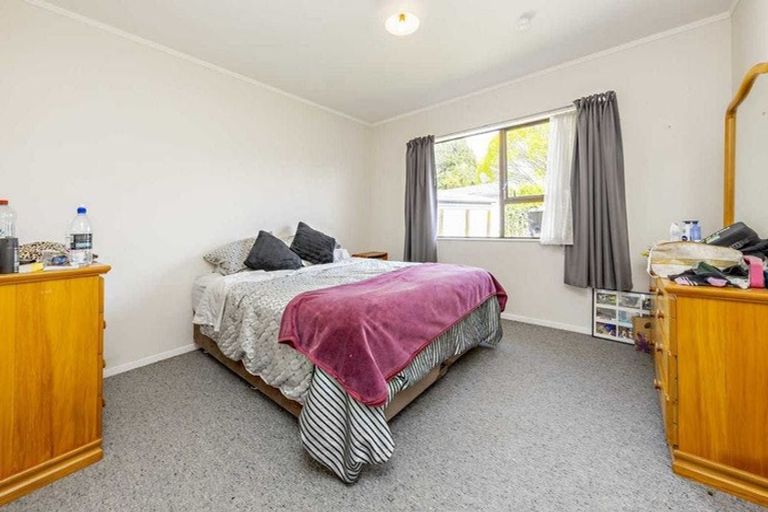 Photo of property in 13b Short Street, Papakura, 2110