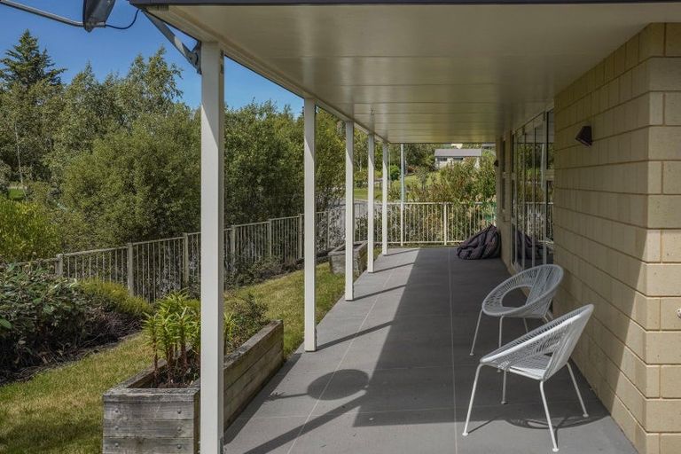 Photo of property in 1/10 Valley Road, Greta Valley, 7387