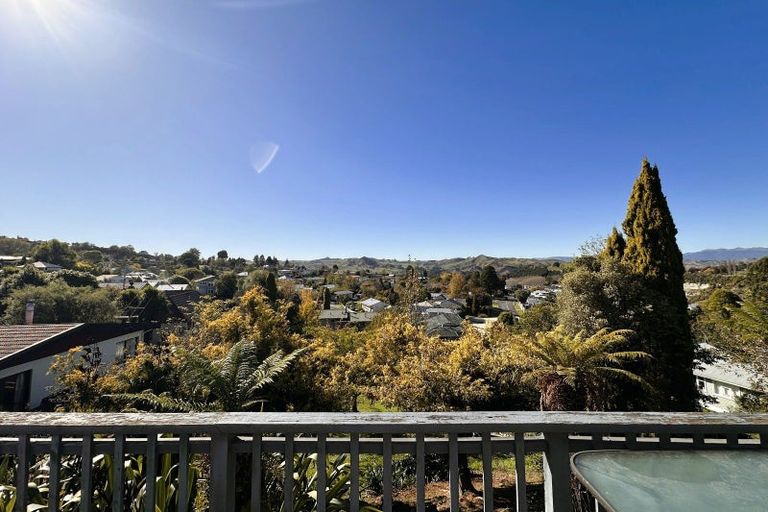 Photo of property in 4 Ruru Road, Taihape, 4720