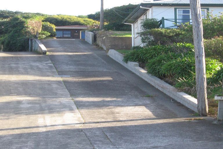 Photo of property in 97 Tireti Road, Titahi Bay, Porirua, 5022