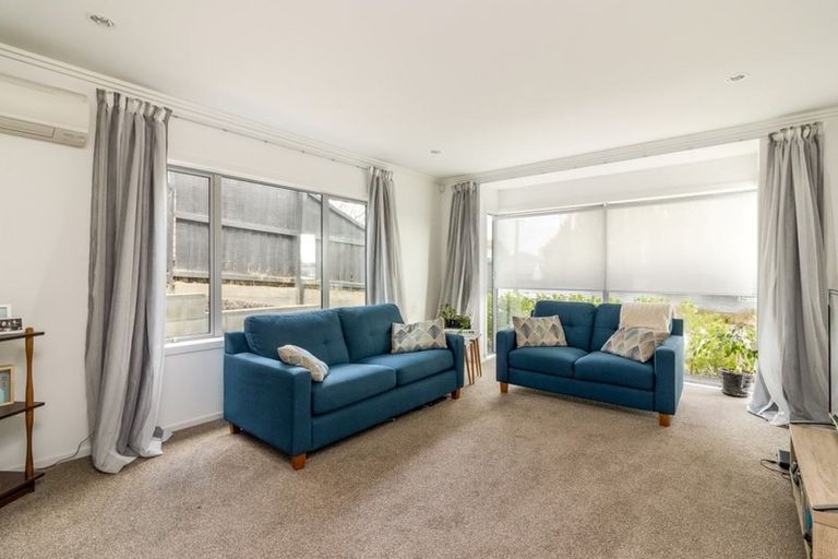 Photo of property in 1/158 Centaurus Road, Saint Martins, Christchurch, 8022