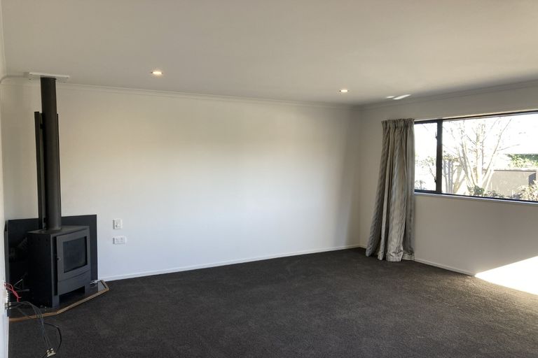 Photo of property in 1/40 Buchanan Street, Parkside, Timaru, 7910