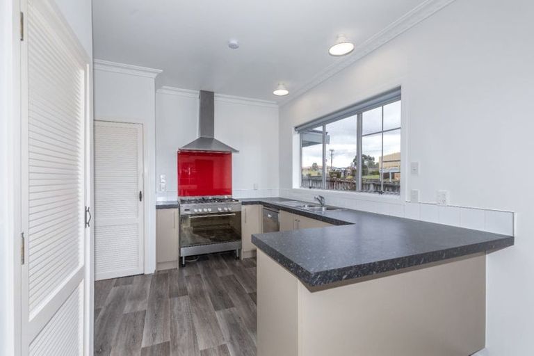 Photo of property in 3 Russell Road, Huntly, 3700