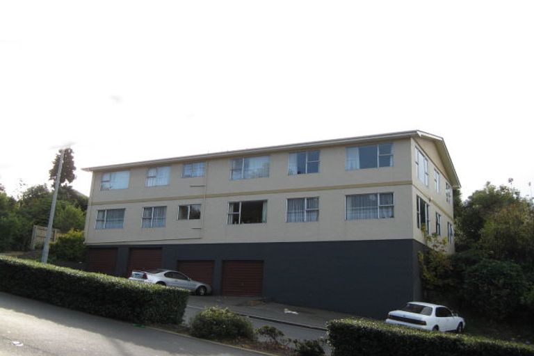 Photo of property in 1/354 Stuart Street, Roslyn, Dunedin, 9010