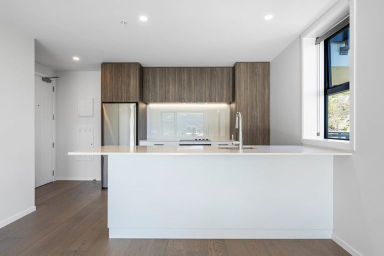 Photo of property in 205/71 Haven Road, Nelson, 7010