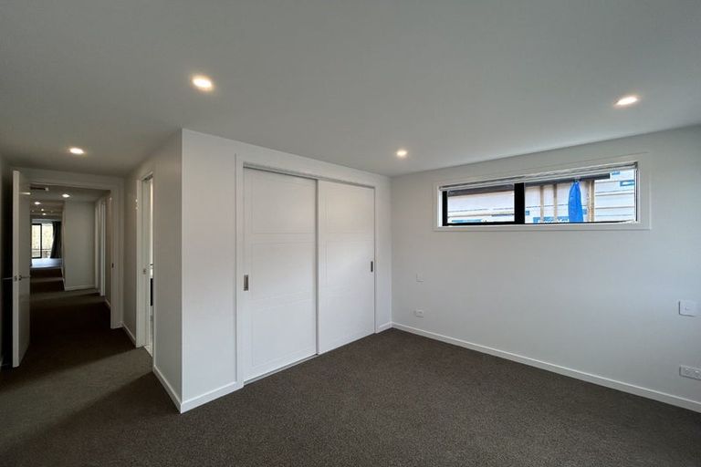 Photo of property in 12 Grain Close, Jacks Point, 9371