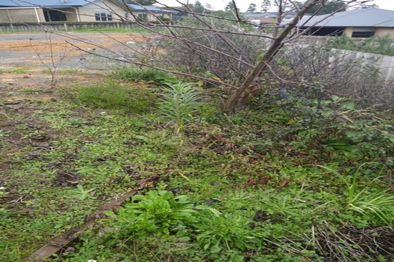 Photo of property in 10 Amy Kate Street, Tikipunga, Whangarei, 0112