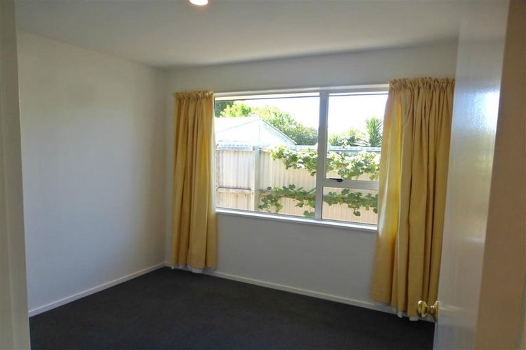 Photo of property in 1/73 Dunbars Road, Halswell, Christchurch, 8025