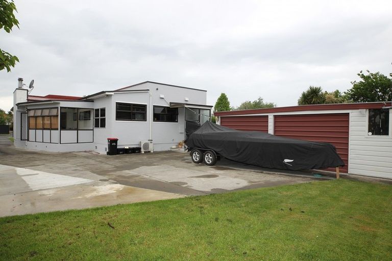 Photo of property in 9 Rutherford Road, Marewa, Napier, 4110