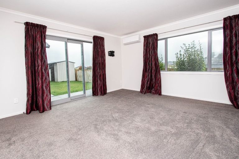 Photo of property in 9 Santiago Place, Flagstaff, Hamilton, 3210