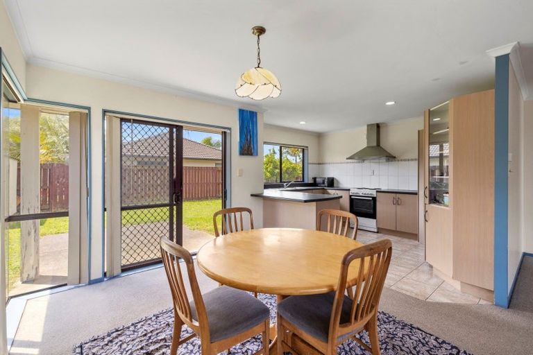 Photo of property in 155 Evans Road, Papamoa Beach, Papamoa, 3118