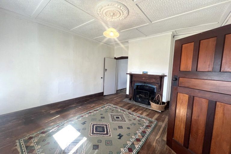 Photo of property in 15 Kawana Street, Piopio, 3912