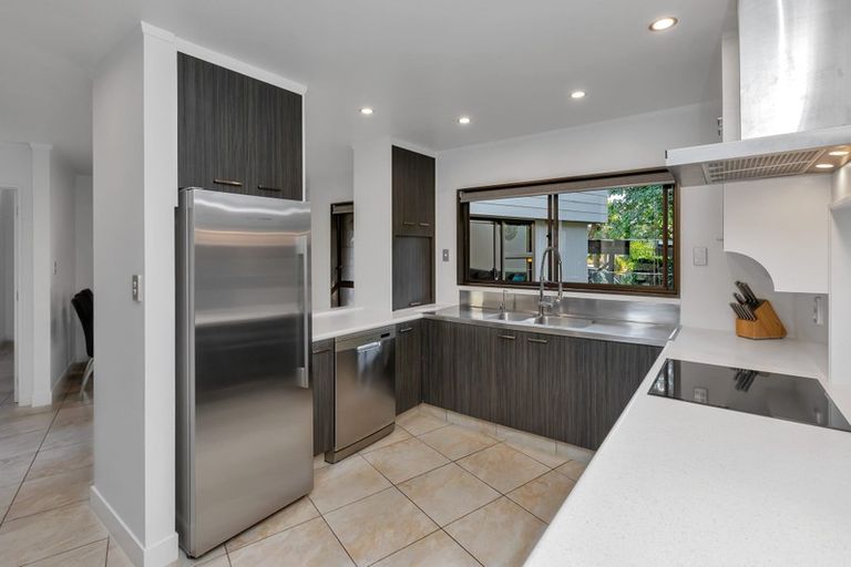 Photo of property in 233 Fairway Drive, Te Kamo, Whangarei, 0112