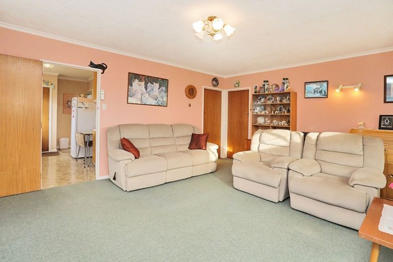 Photo of property in 2/54 Mary Street, Richmond, Invercargill, 9810