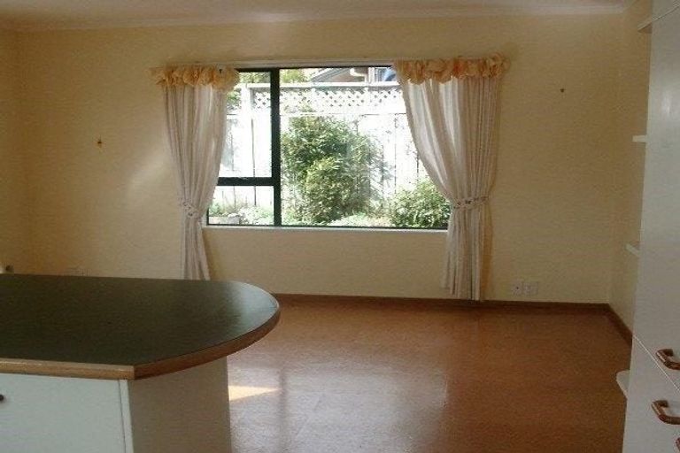 Photo of property in 56 Abilene Crescent, Churton Park, Wellington, 6037