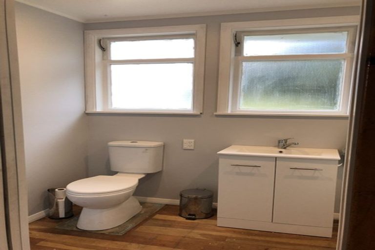 Photo of property in 14 Rata Street, Wairakei, Taupo, 3332