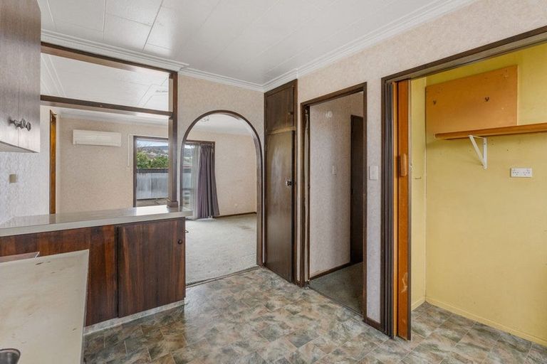 Photo of property in 65d Wesley Street, South Dunedin, Dunedin, 9012