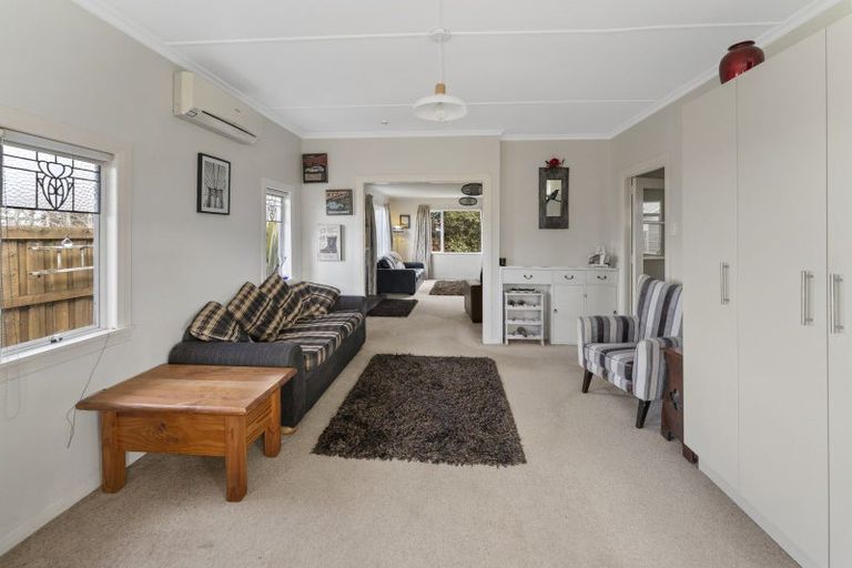 Photo of property in 96 Umukuri Road, Riwaka, Motueka, 7198