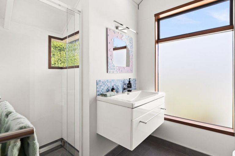 Photo of property in 25 Reeve Drive, Havelock North, 4130