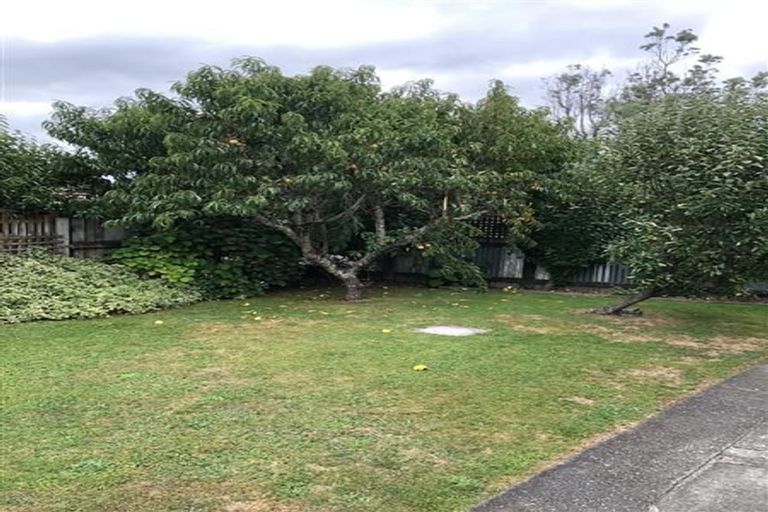 Photo of property in 7 Windsor Place, Levin, 5510