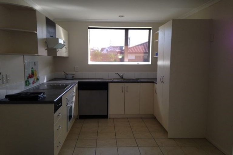 Photo of property in 24 Margarita Rise, Pukekohe, 2120