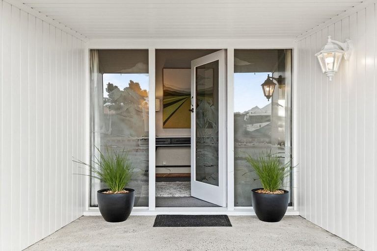 Photo of property in 40 Victoria Road, Saint Kilda, Dunedin, 9012